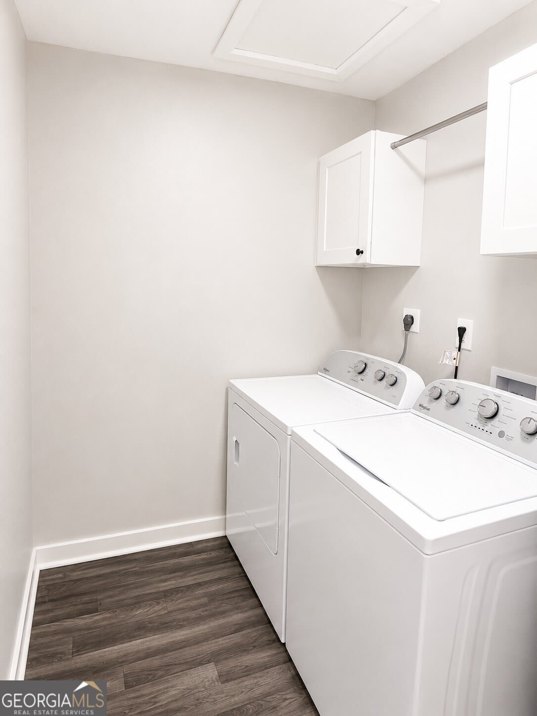 100 Summerwood Drive – photo 4