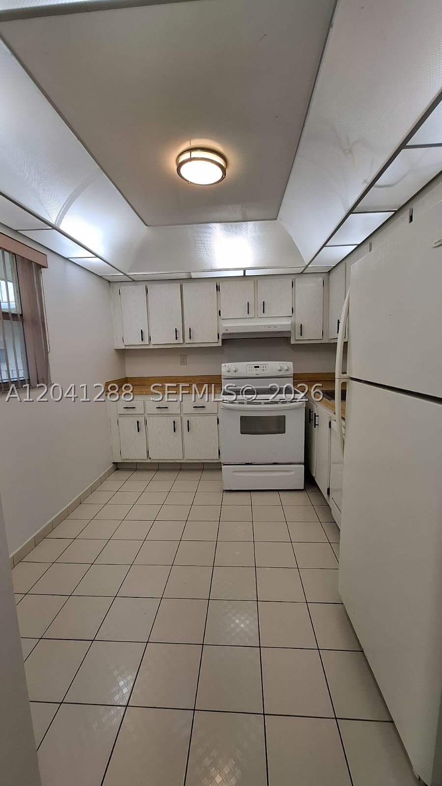 1830 SW 81st Ave – photo 4