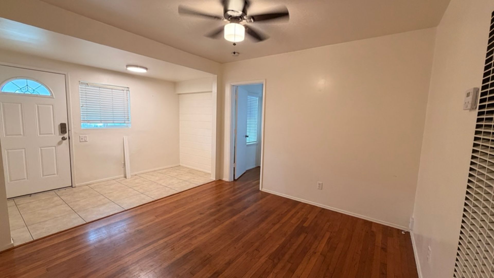 1716 S Tremont St – photo 4