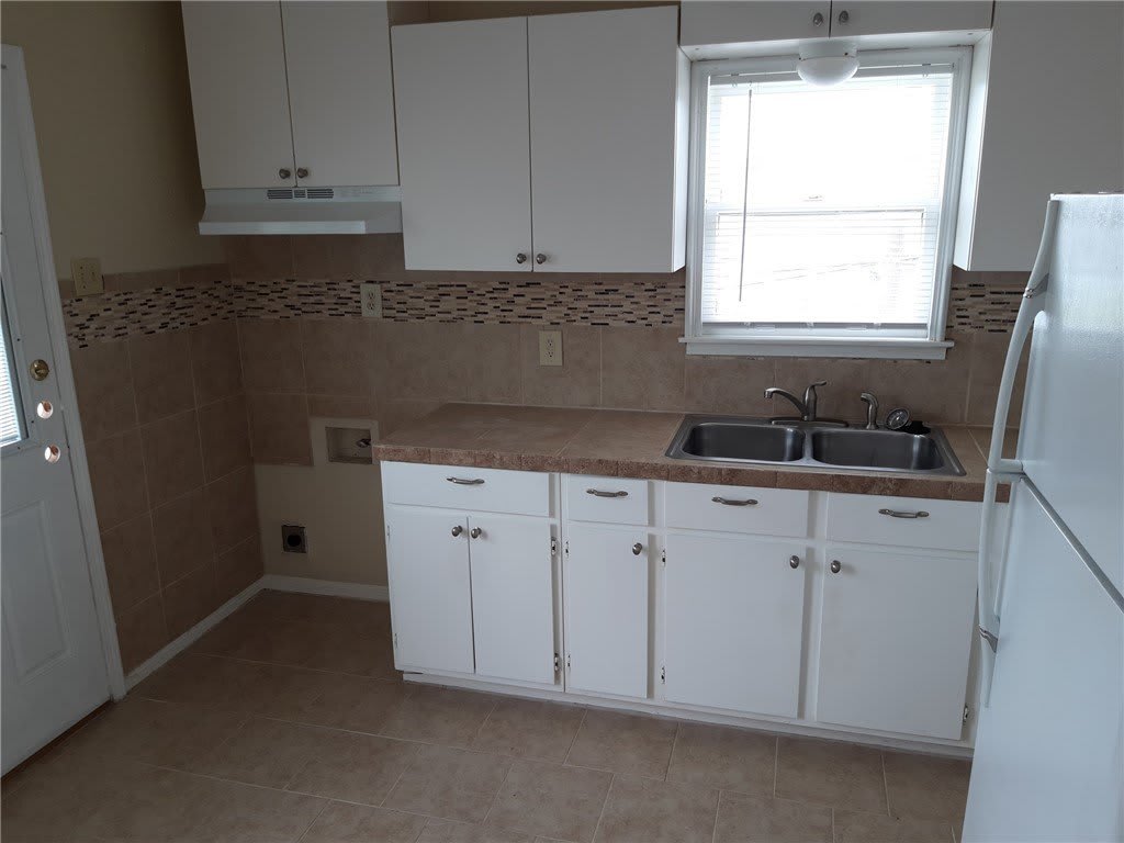 2801 Lawnview Street – photo 2