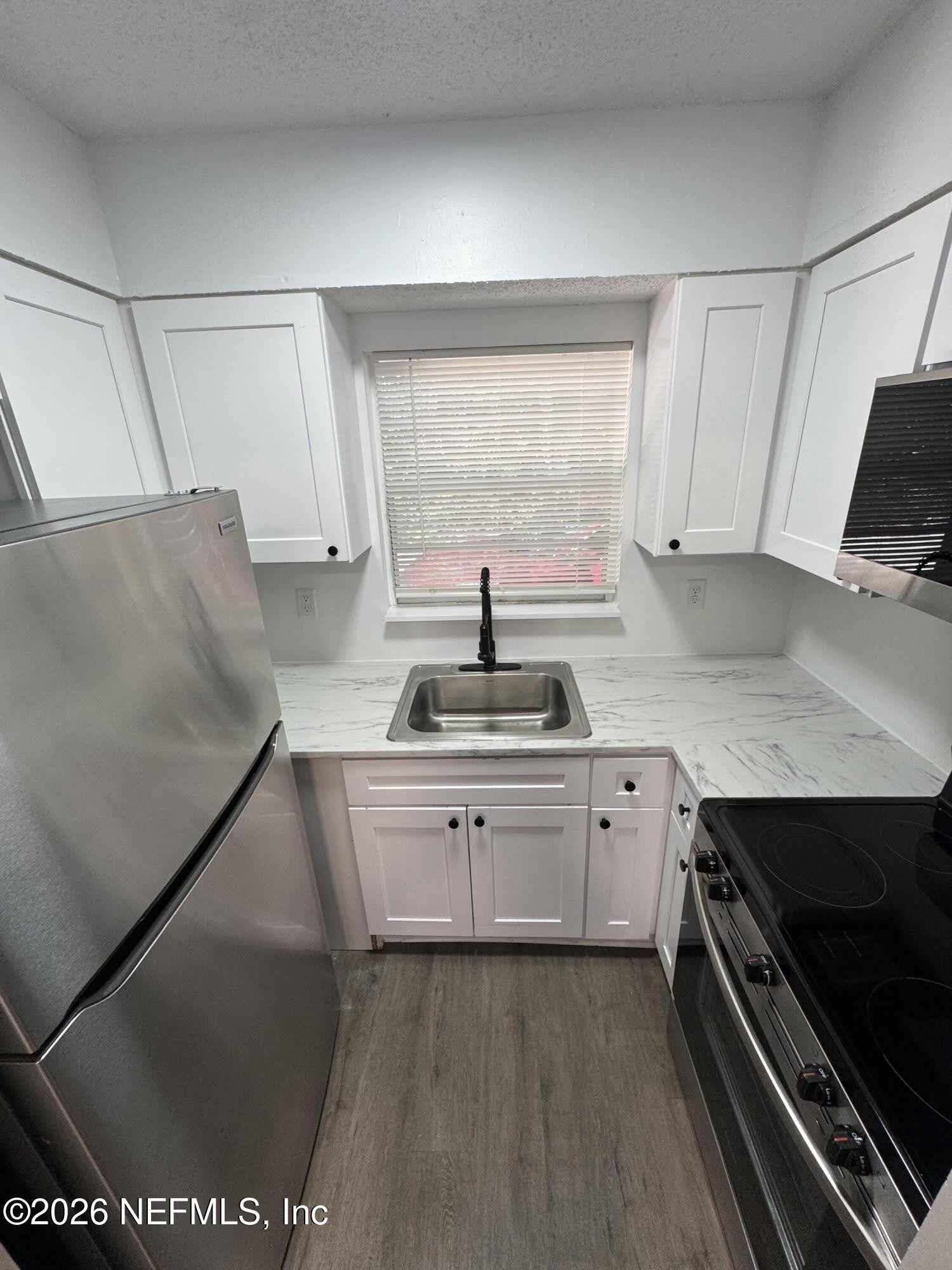 1515 PULLEN Road – photo 2