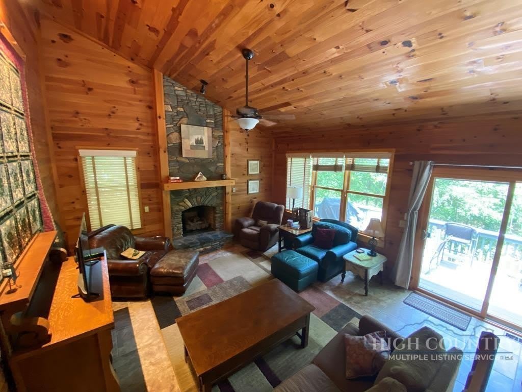 476 Ballous Mill Road – photo 2