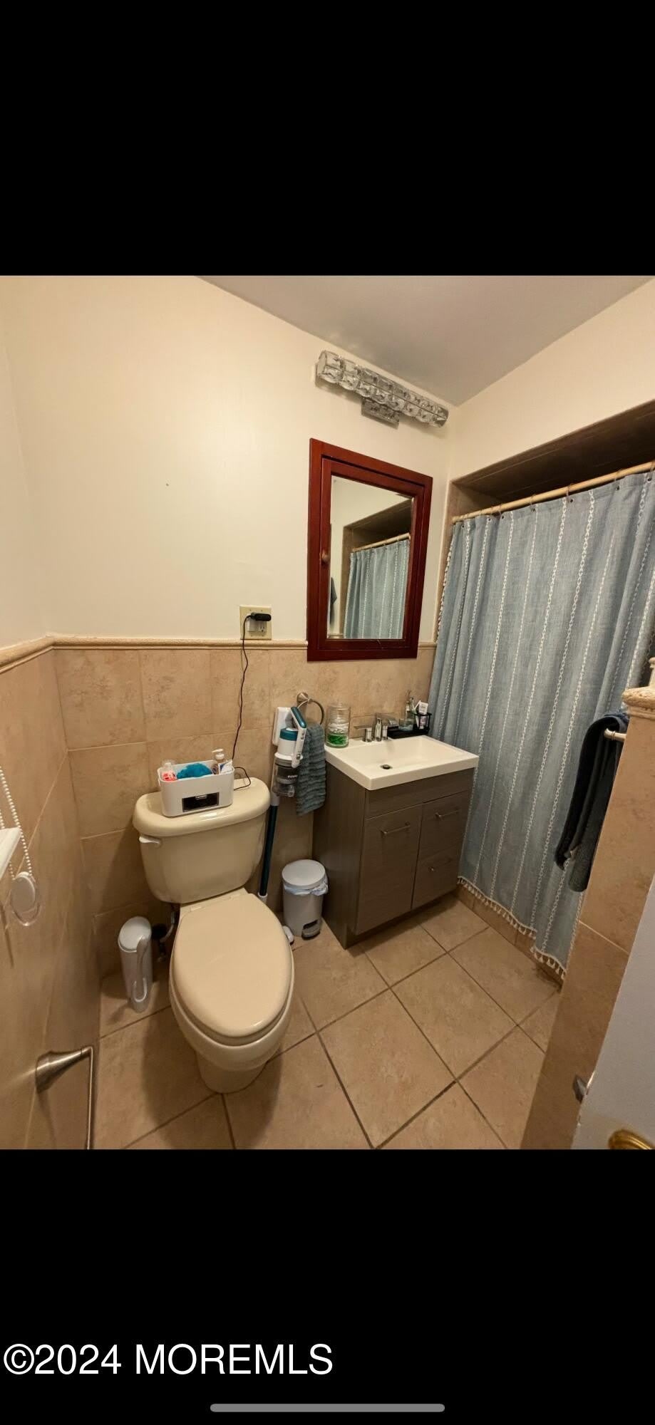 20 Dwight Drive – photo 2