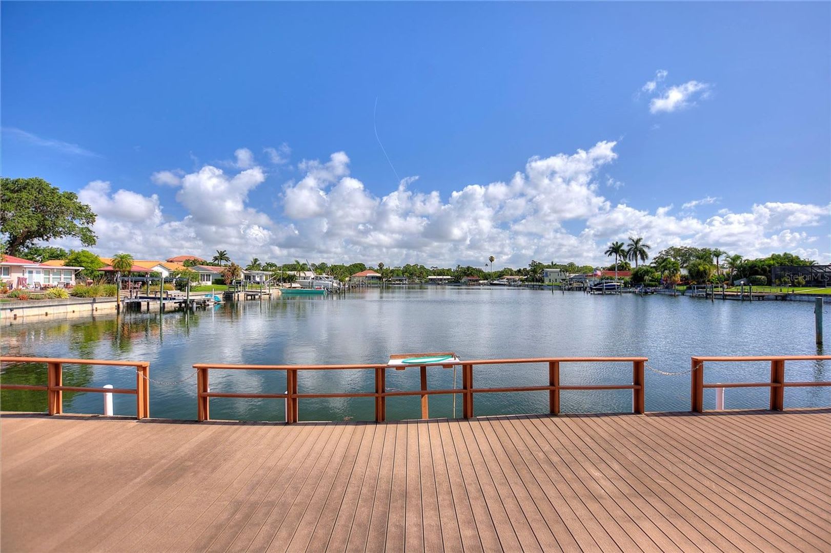 Stunning Marina View Condo in Prime St. Pete Location – photo 4