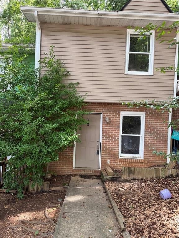 5149 Spring Street – photo 1