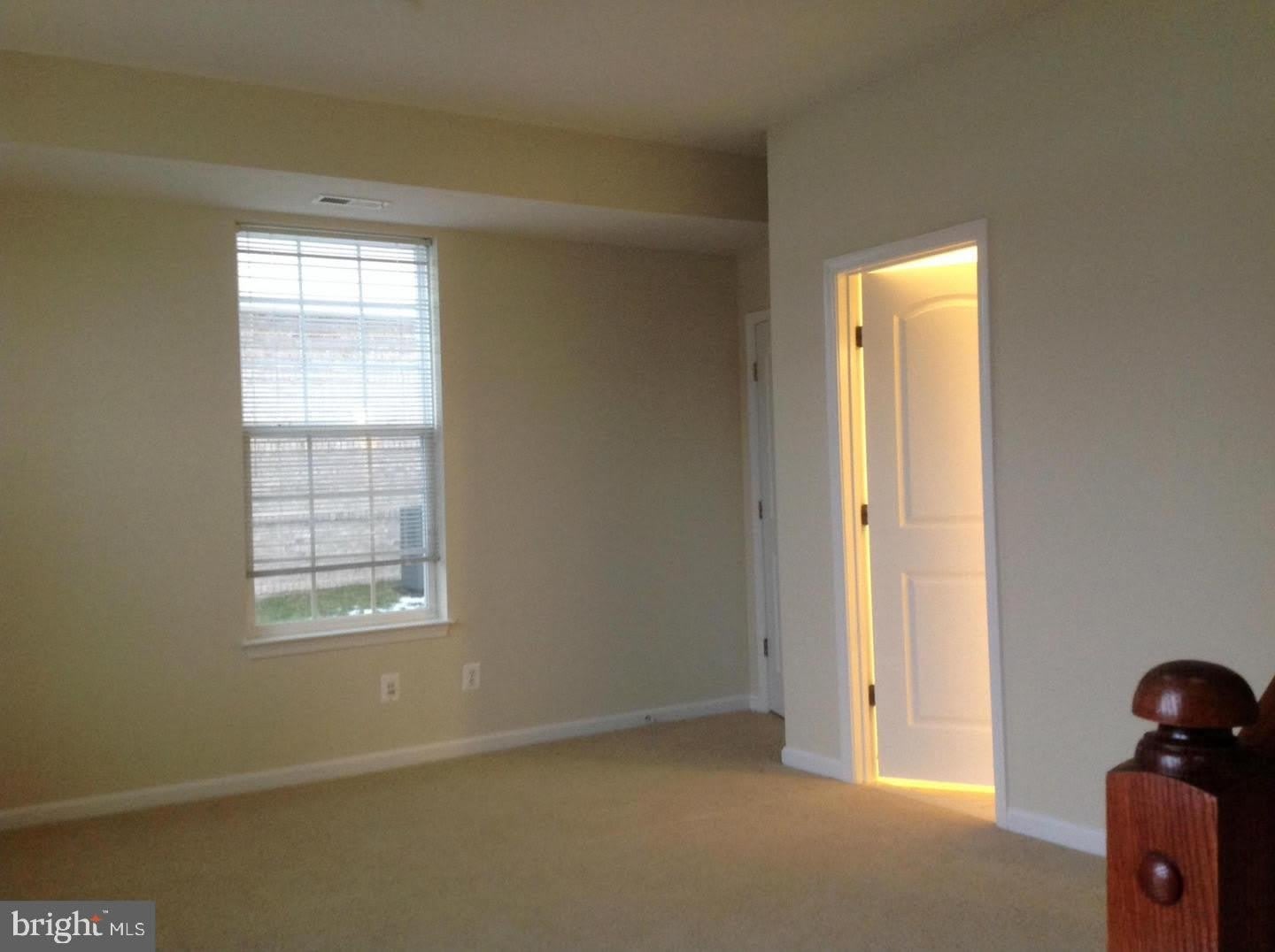 22698 Parkland Farms Terrace – photo 5
