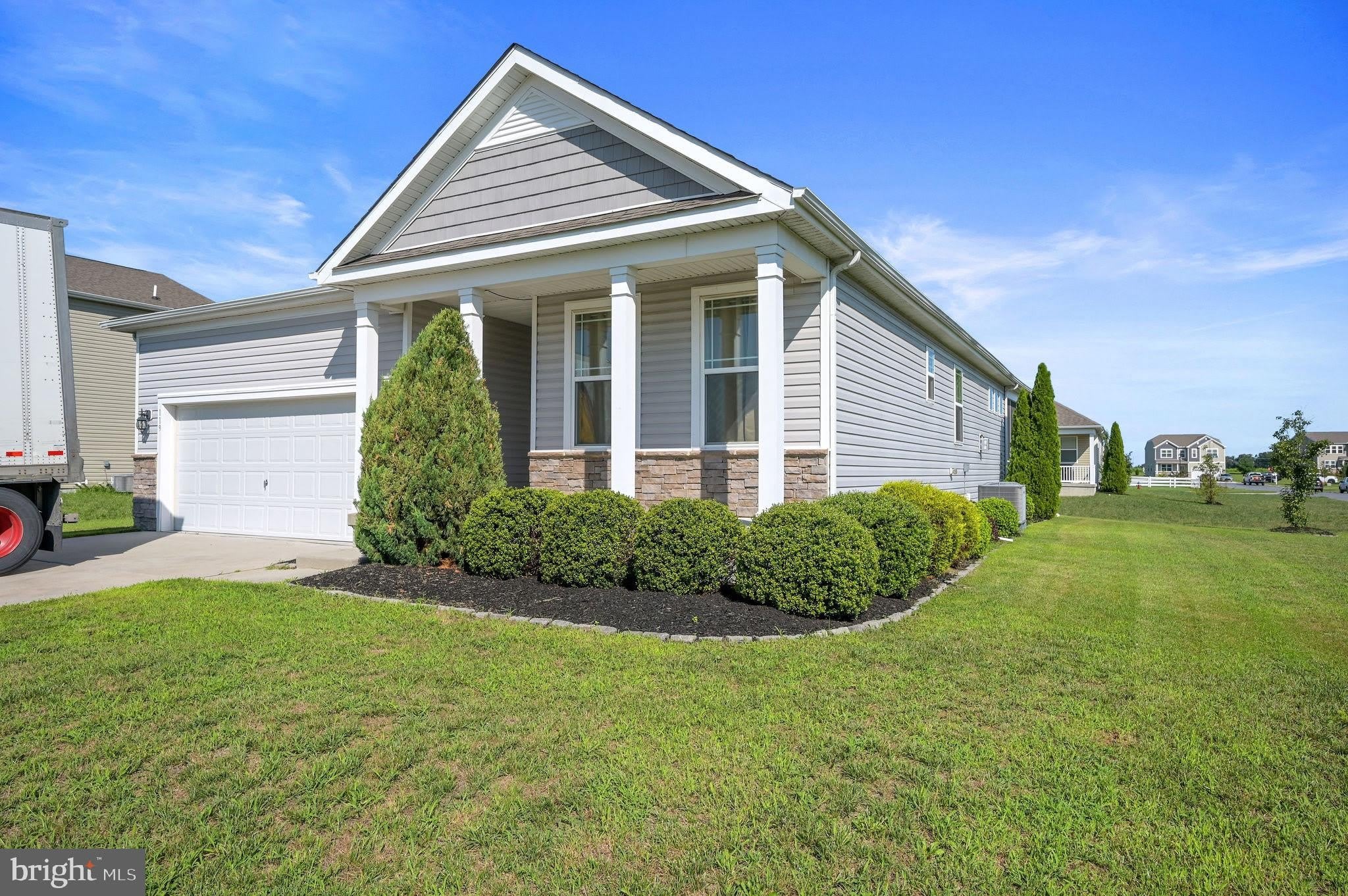 119 WHITE BIRCH Drive – photo 1