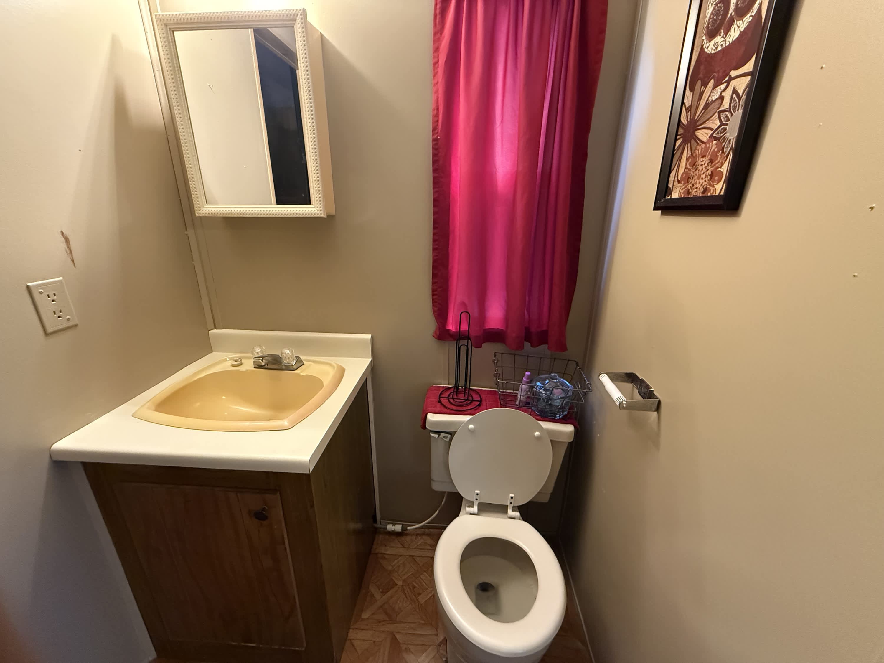 1527 West Highway 378 – photo 5