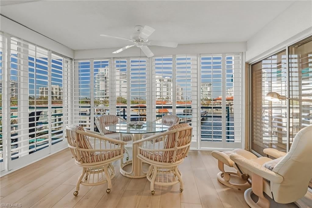 205 Park Shore Dr – photo 5