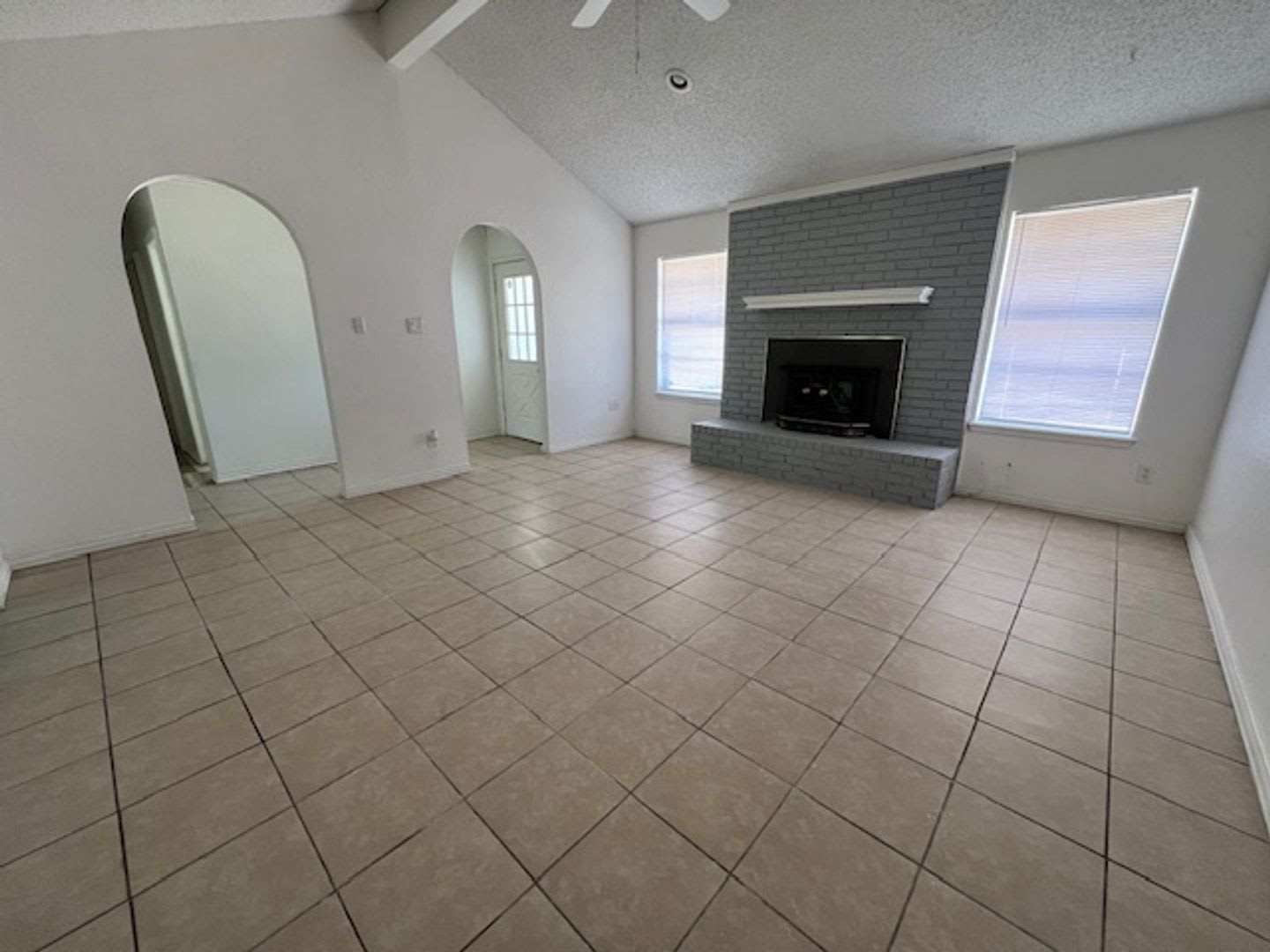 4826 Stonecrest – photo 4