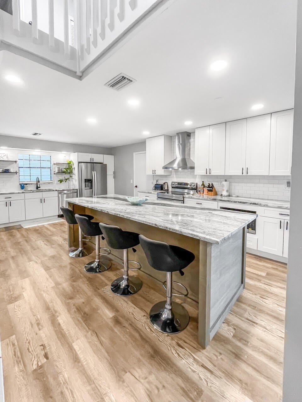 12989 Meadowbreeze Drive – photo 3