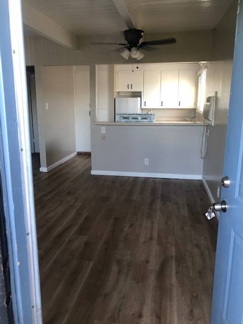 1743 Fillmore St – photo 2