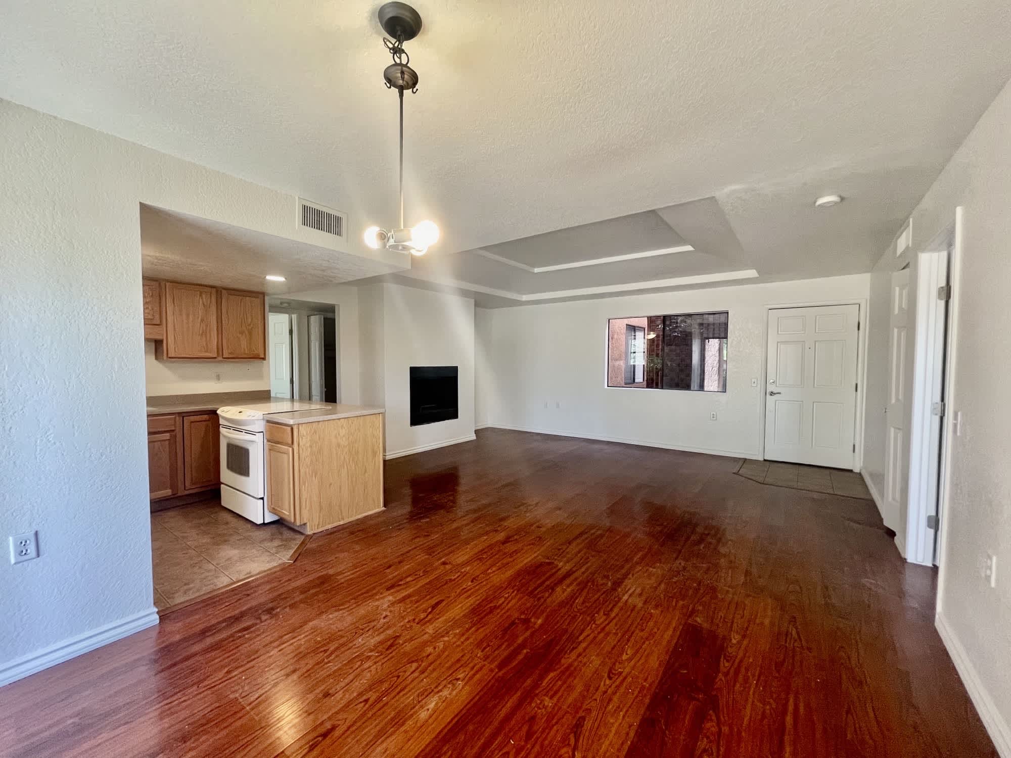 5051 North Sabino Canyon Road1147 – photo 4