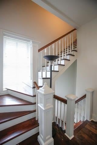 937 SAINT LOUIS Street – photo 3