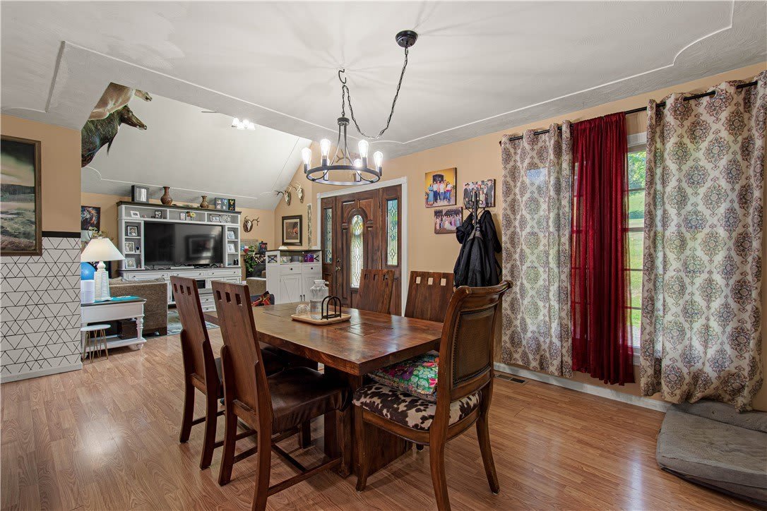 3054 Bedillion Road – photo 5