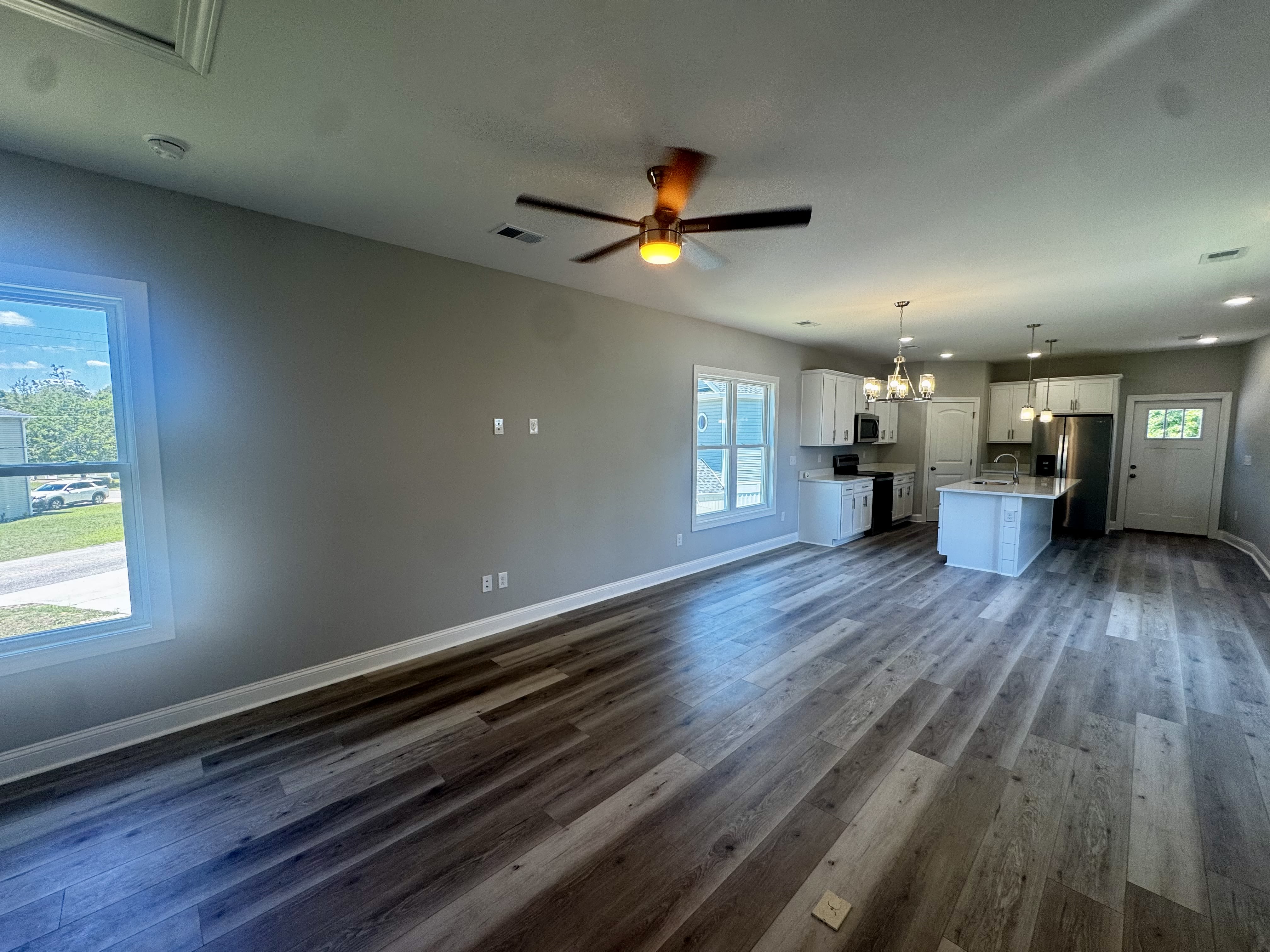 1726 Cenith Dr – photo 4