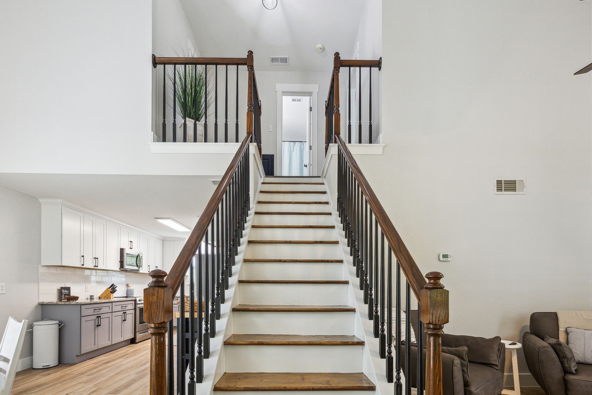 2545 Forest Park – photo 4