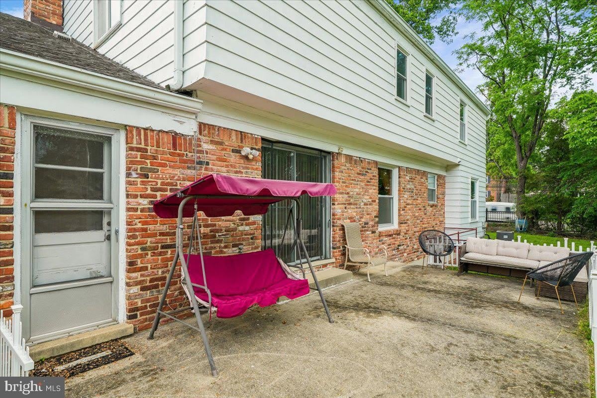 11119 LAMPLIGHTER LN – photo 5