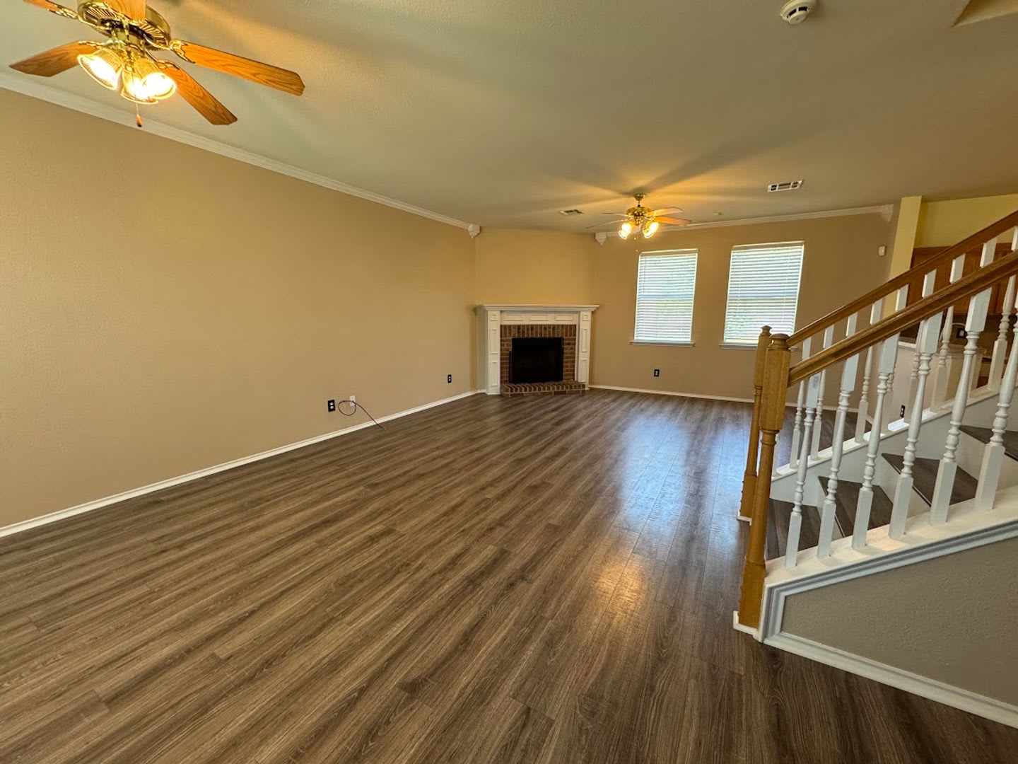 4 Bedroom House For Rent In Harker Heights – photo 3