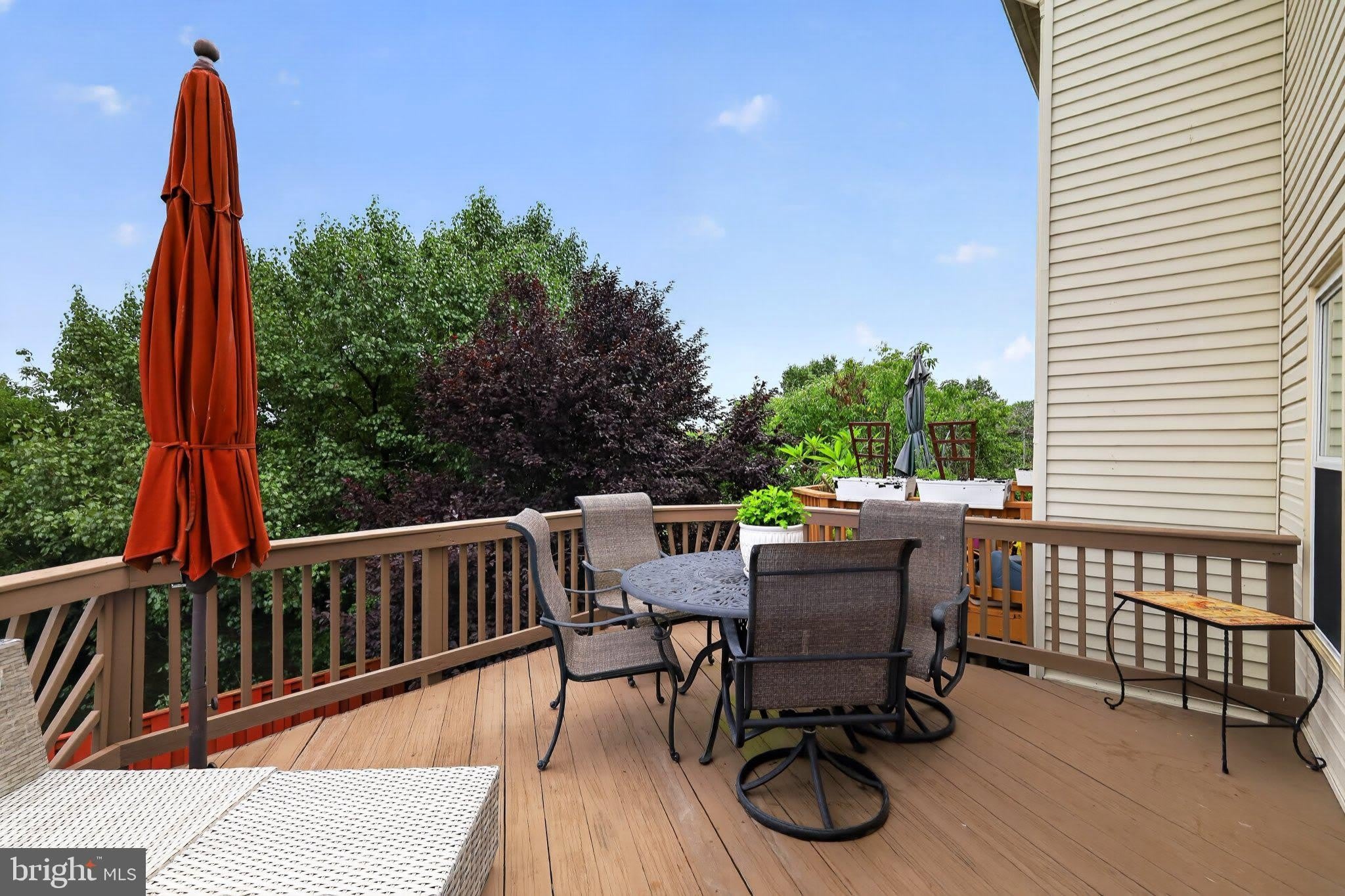20944 ROOTSTOWN Terrace – photo 2