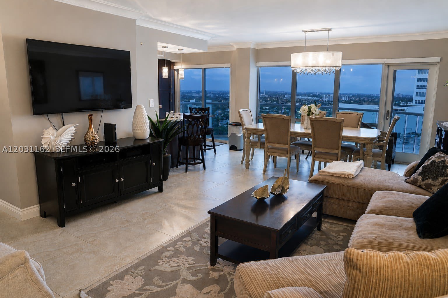 3410 Galt Ocean Dr – photo 4