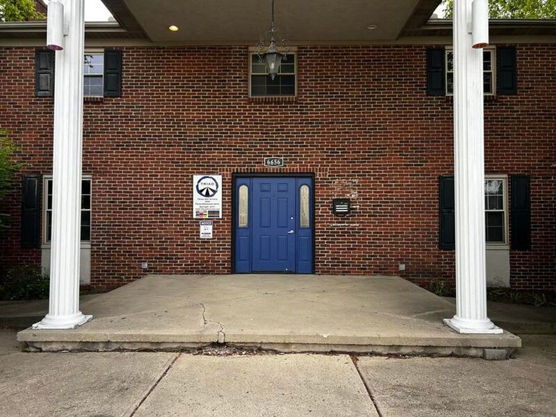 6656 Brandt Pike – photo 1