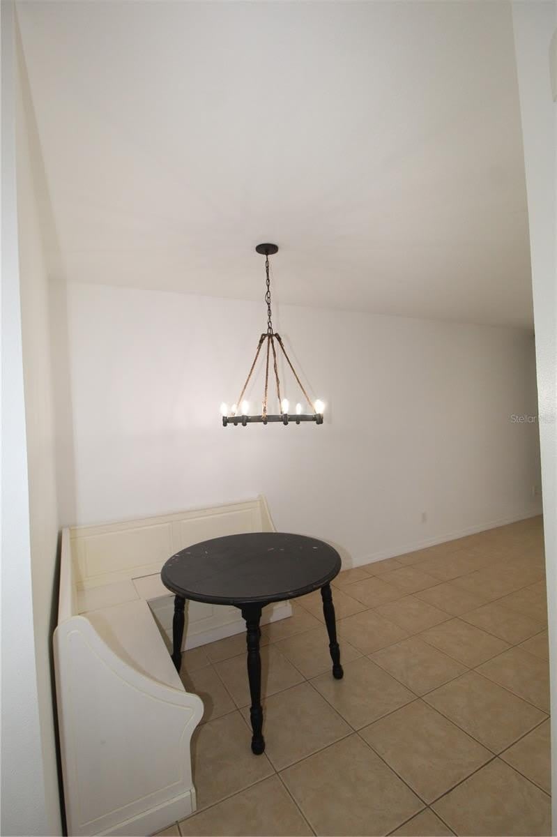 10963 SAVANNAH WOOD Drive – photo 4