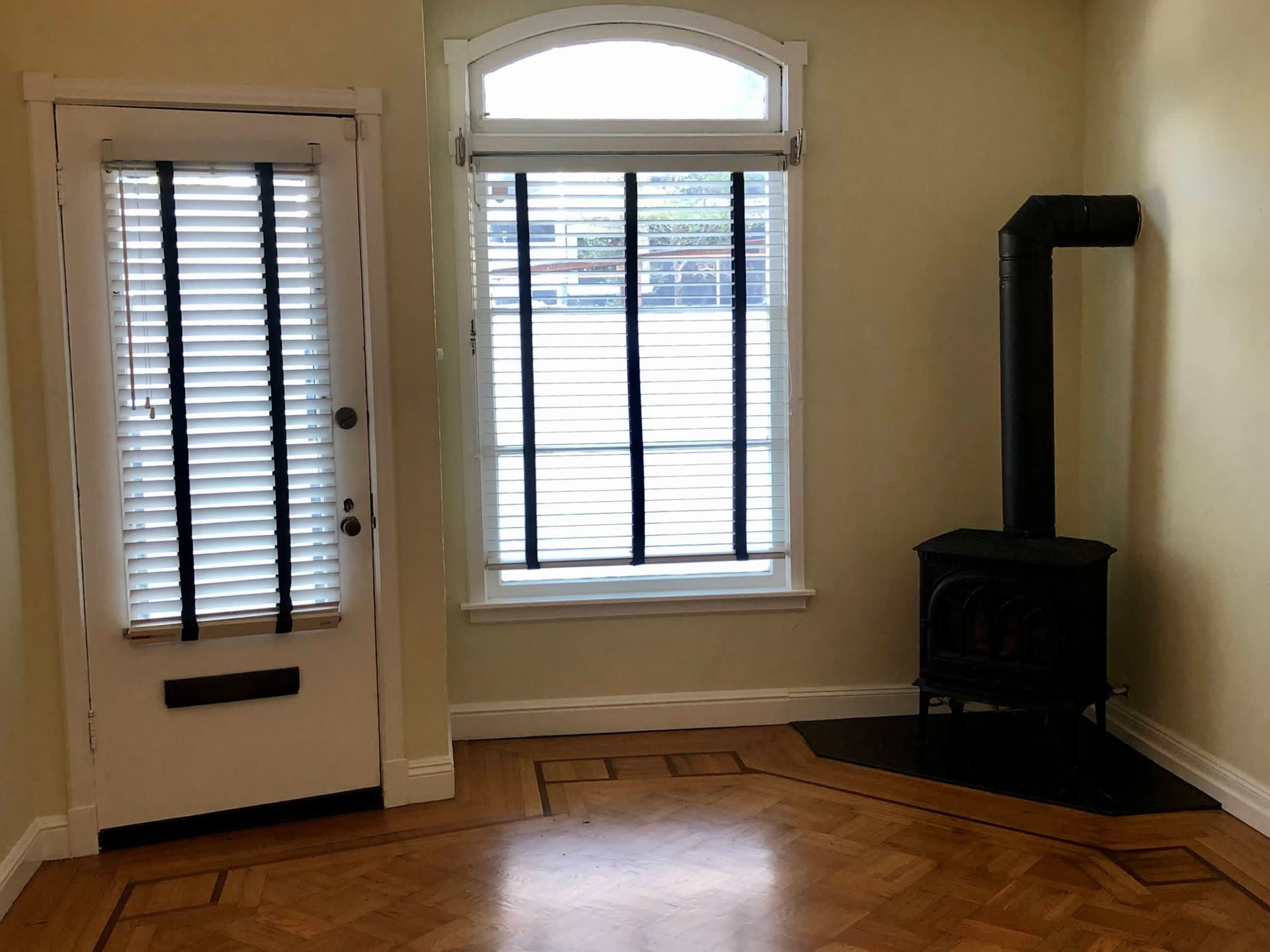 3222 Folsom Street – photo 2