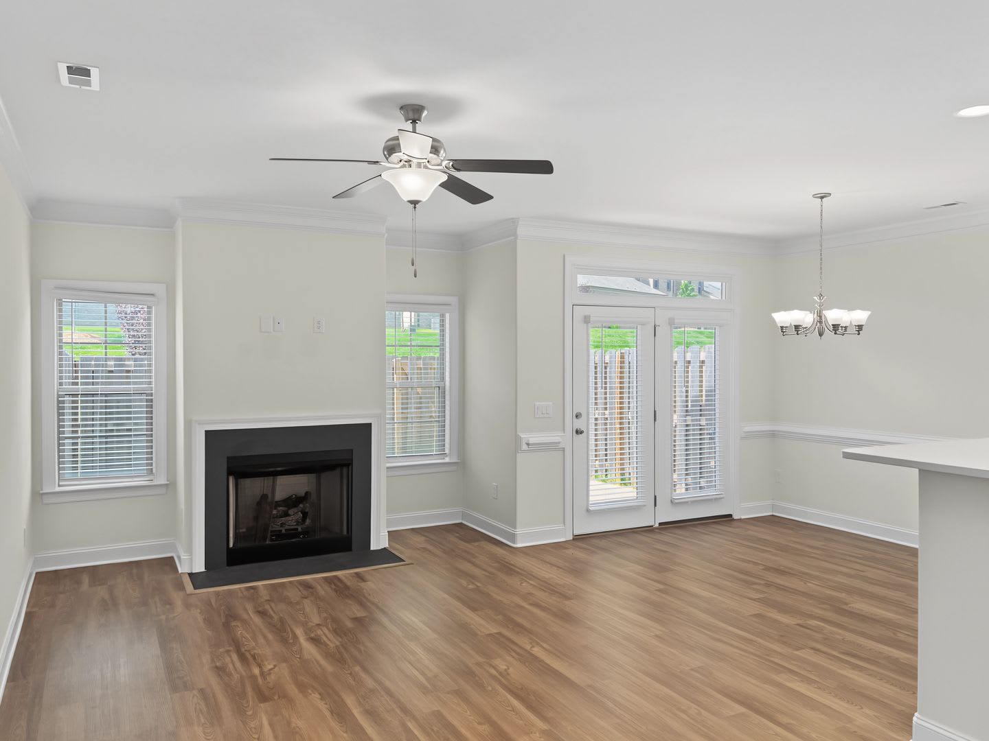Mebane Towne Center! – photo 4