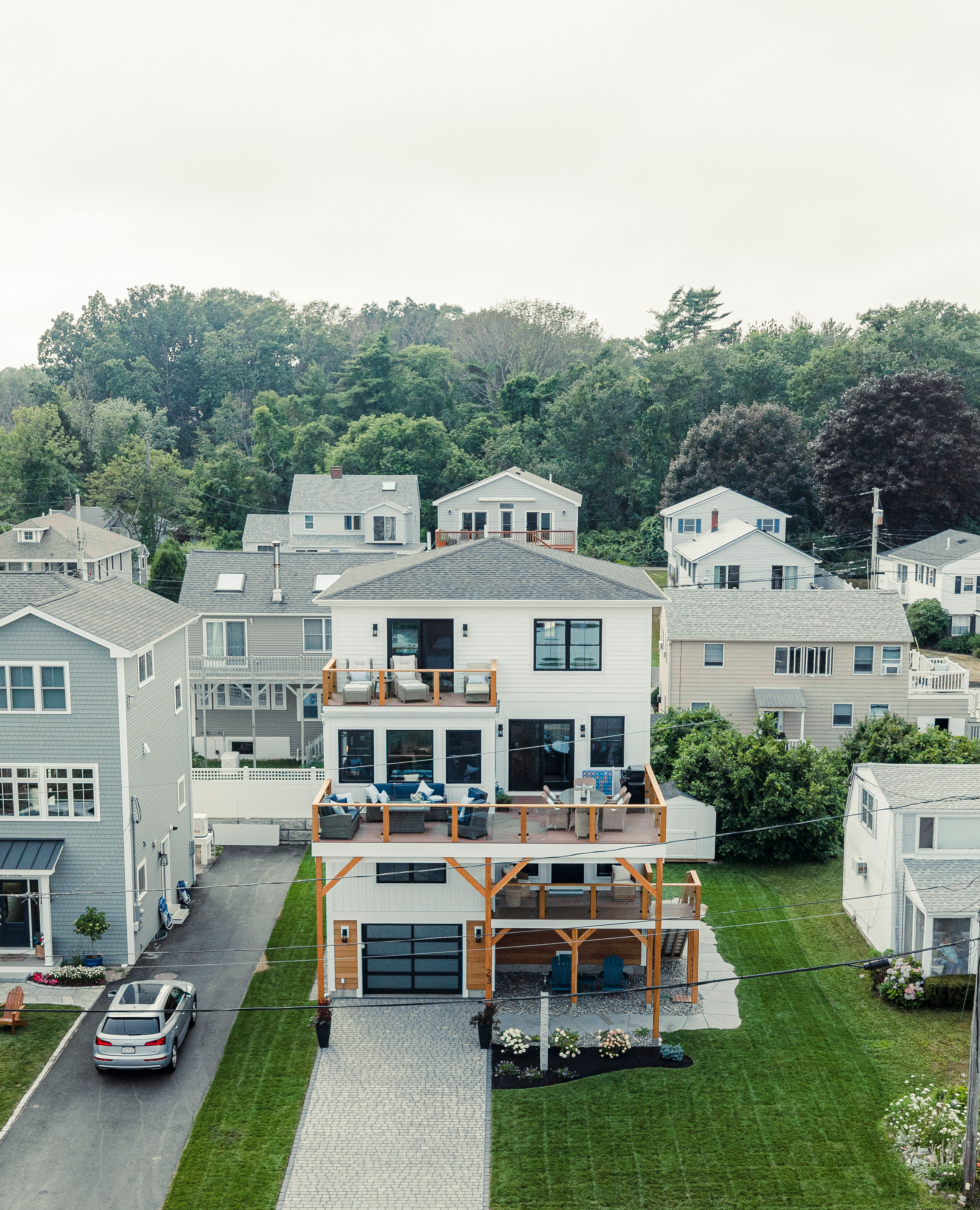 23 Kerry Rd – photo 1
