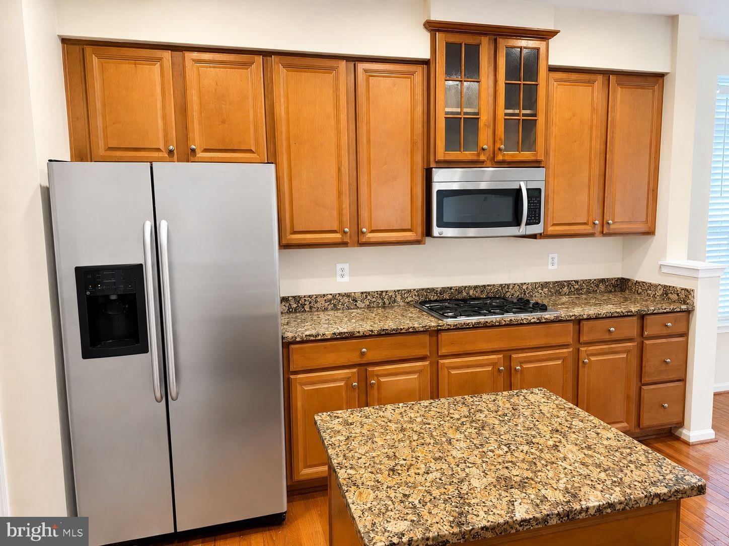 12489 PFITZNER Court – photo 4