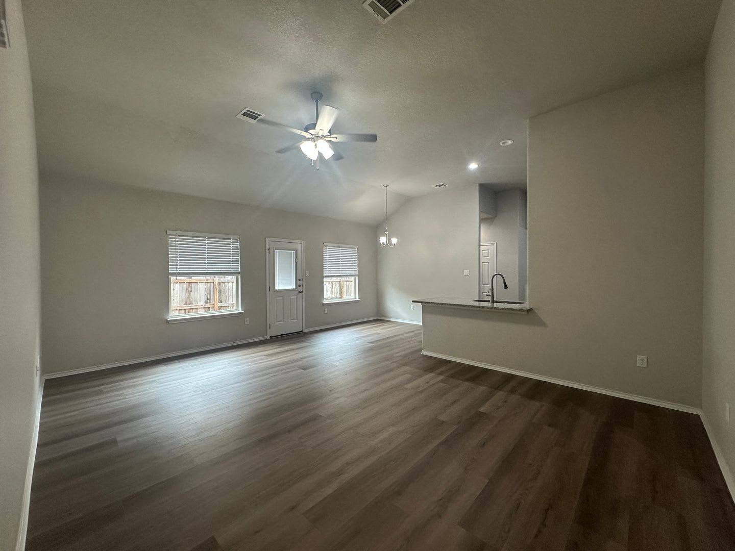 Townhome For Rent – photo 4