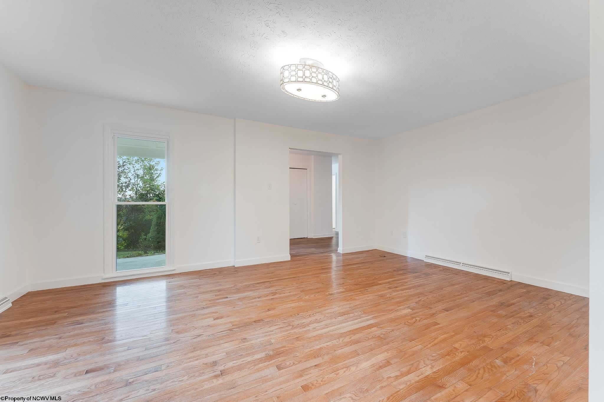 801 Cottonwood Street – photo 5