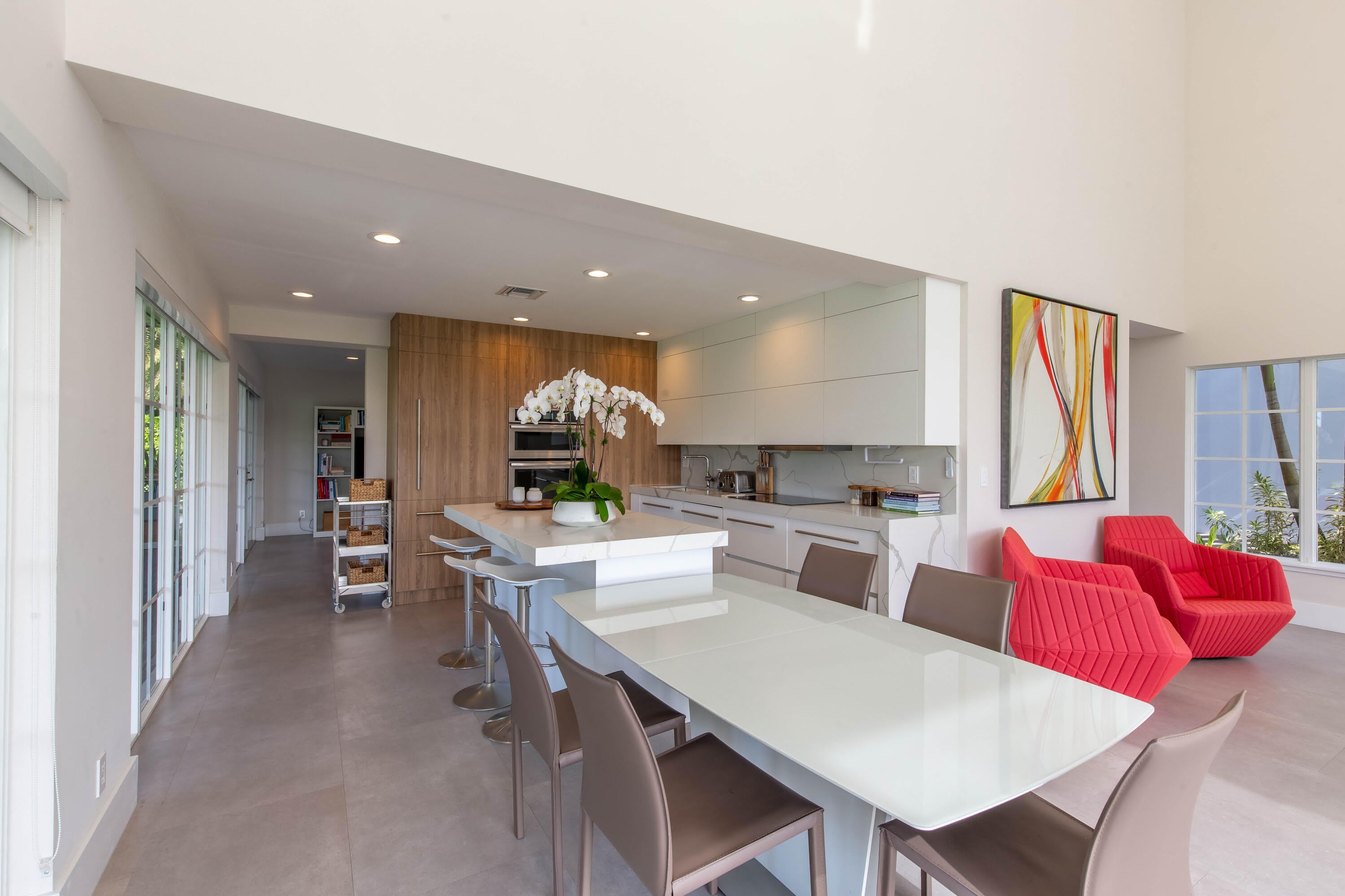 14432 Rolling Rock Place House Place House – photo 5