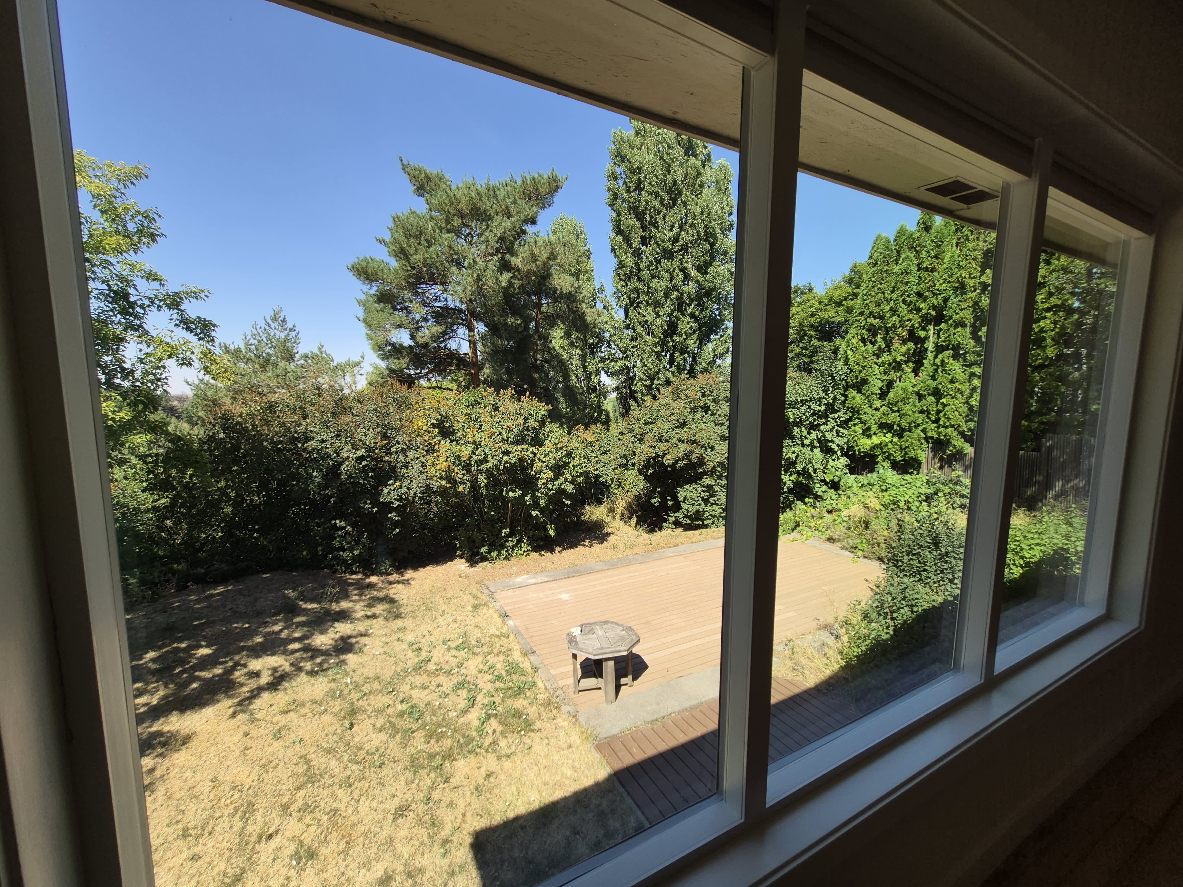 1431 Alpowa Ave – photo 5