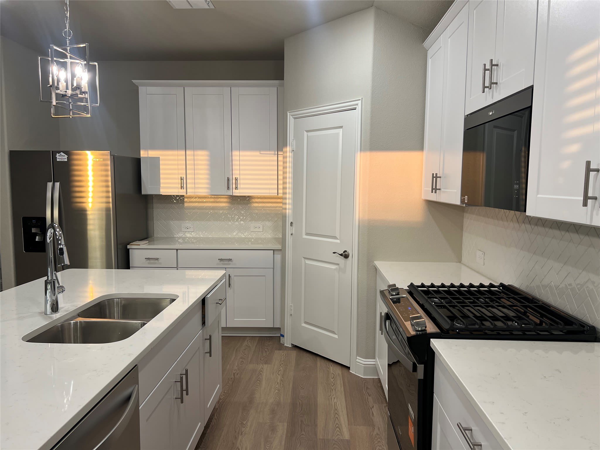 5908 Brittner Drive – photo 4