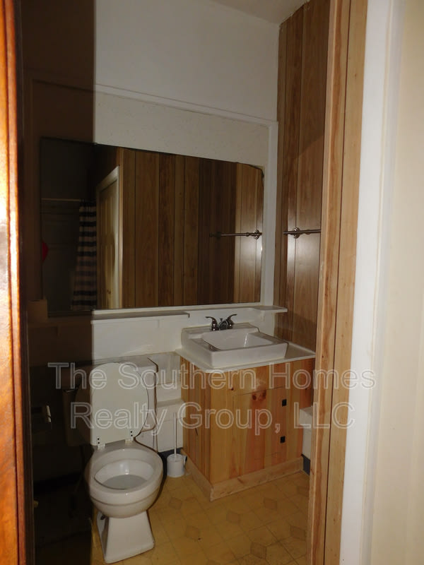 2427 Highway 411 N – photo 5