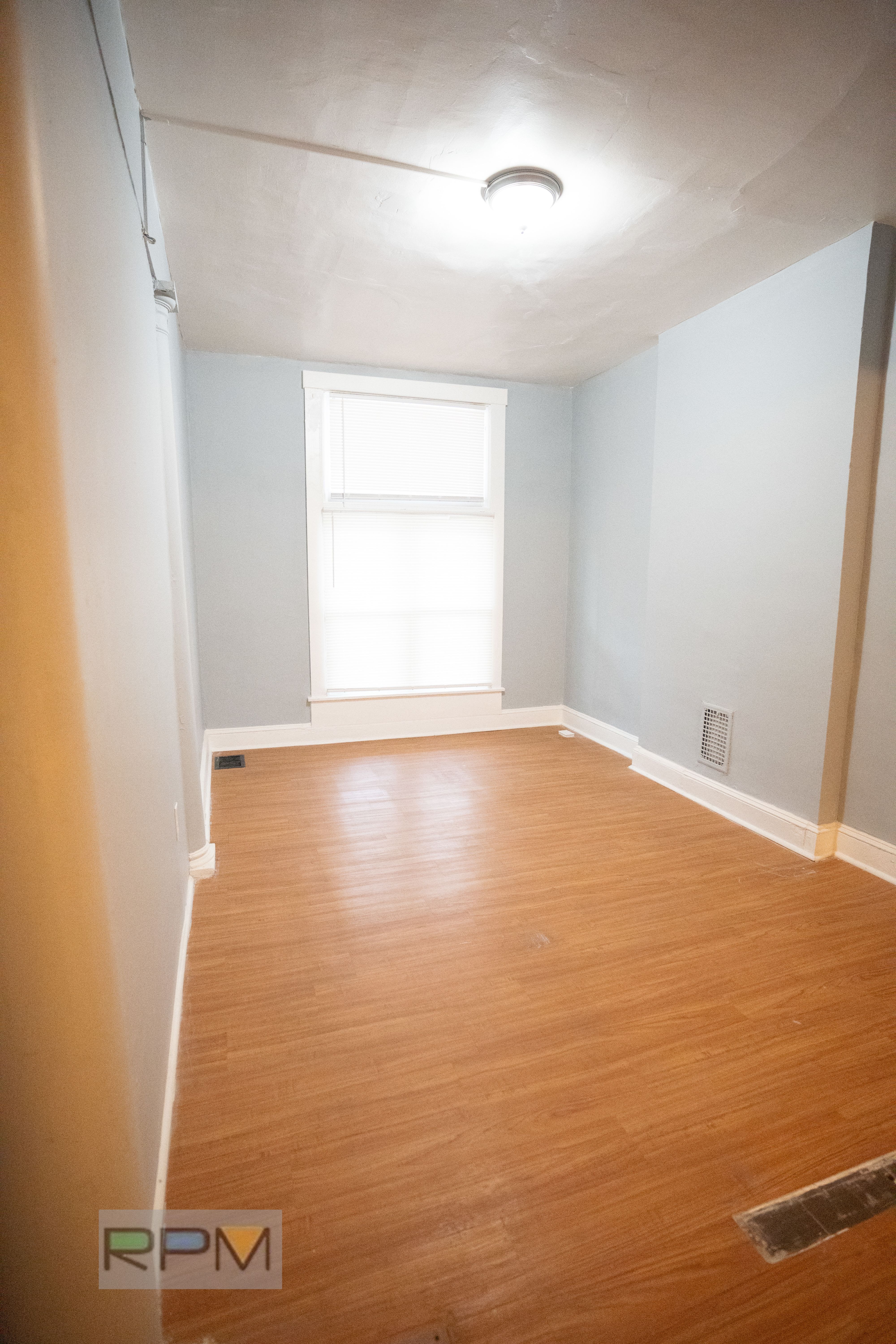 1755 Darley Ave – photo 2