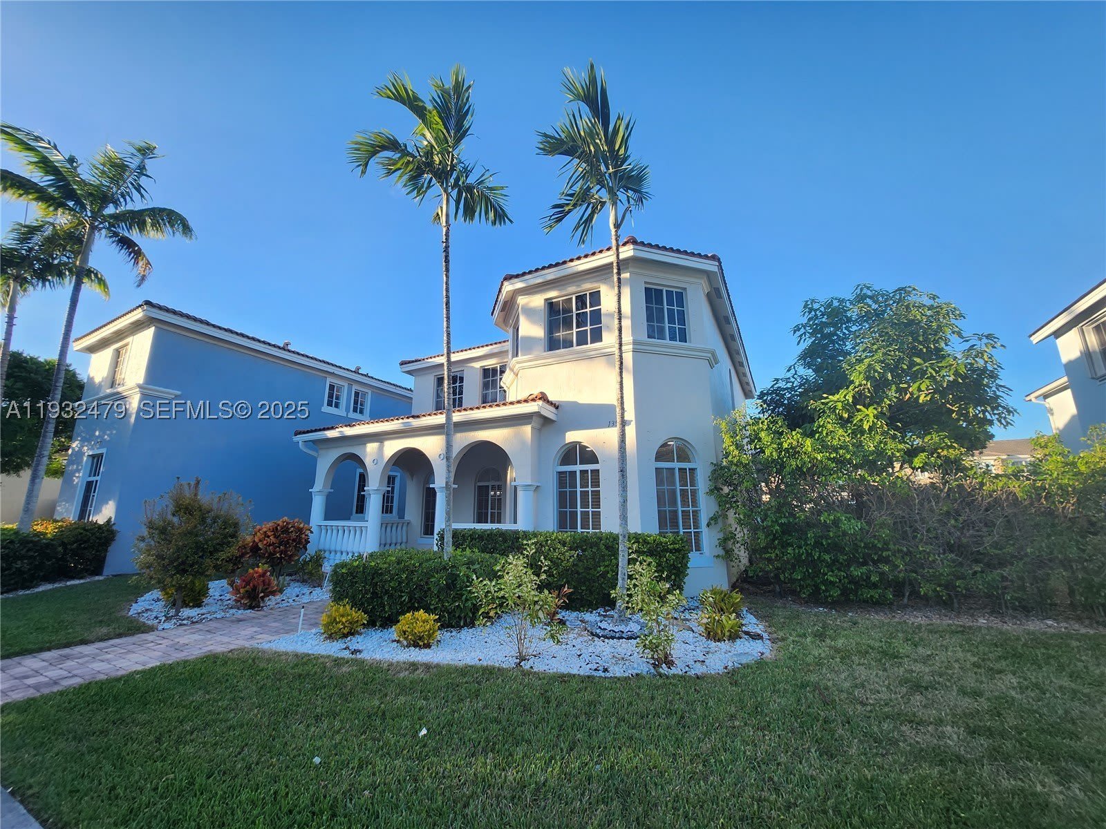 13973 SW 276th Way – photo 3
