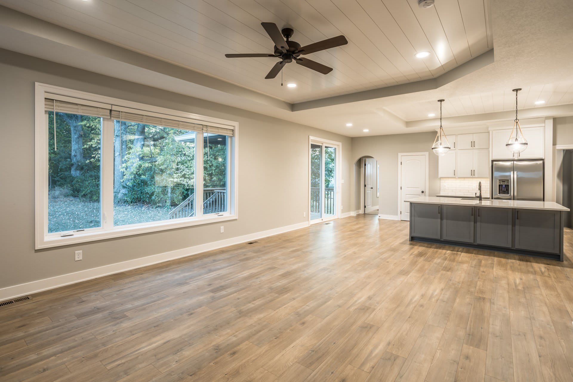 3307 Se 20Th Street – photo 3