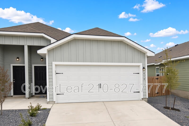 610 Ashers Pl – photo 4