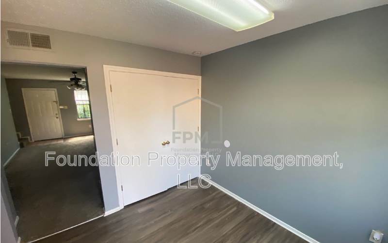 5106 Wyndance Drive – photo 5