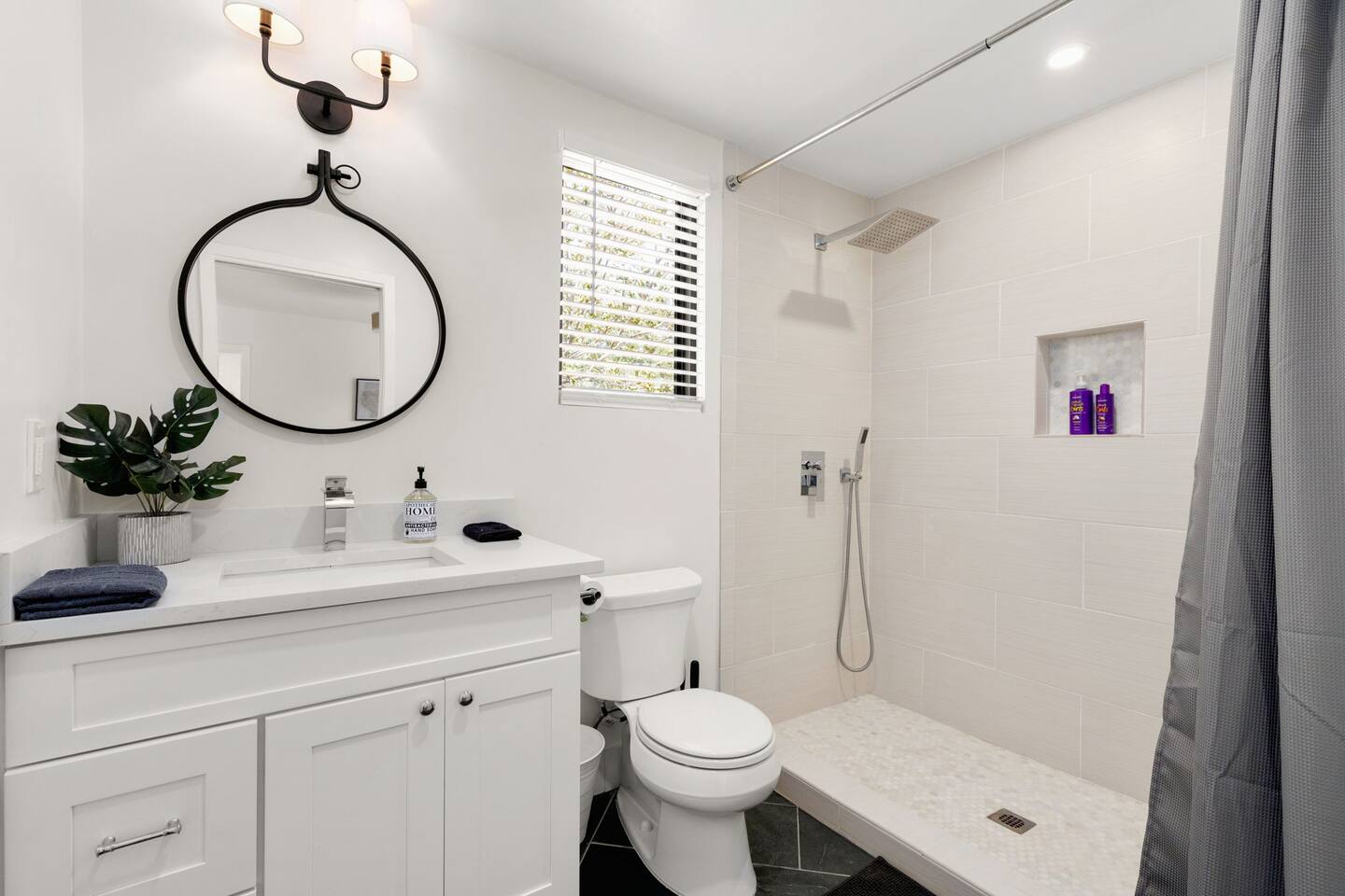 625 Gruene River Drive – photo 4