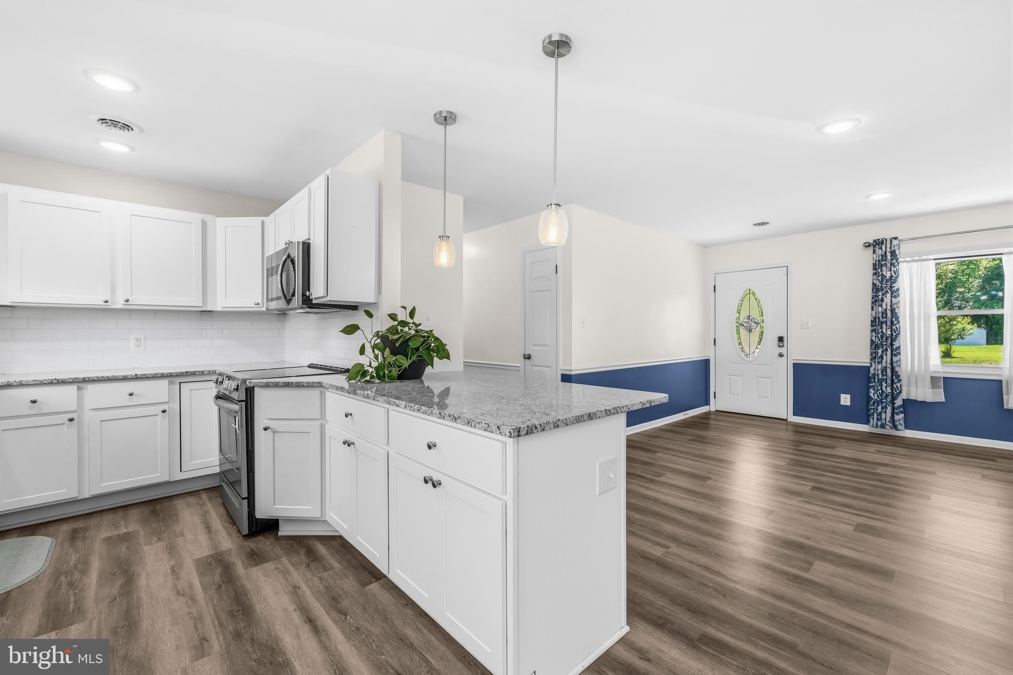 12712 Grosstown Road – photo 2
