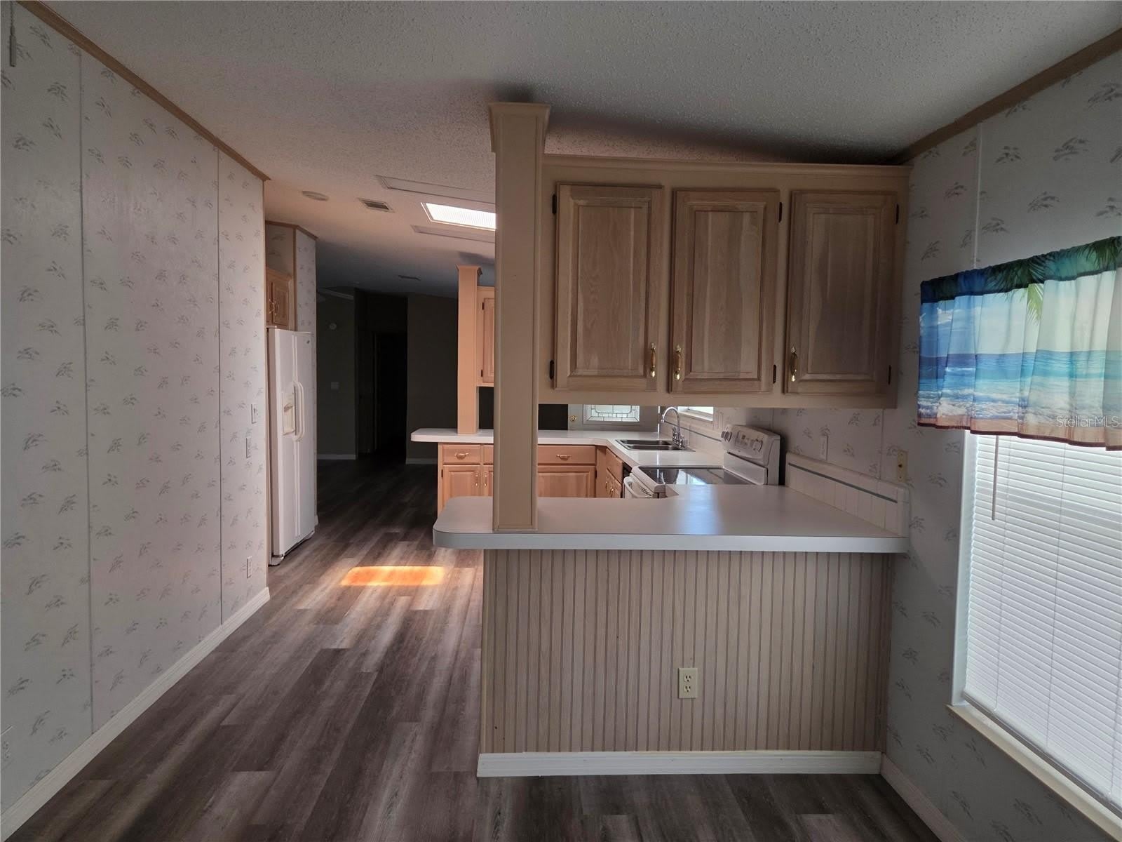 3224 MANATEE Road – photo 3