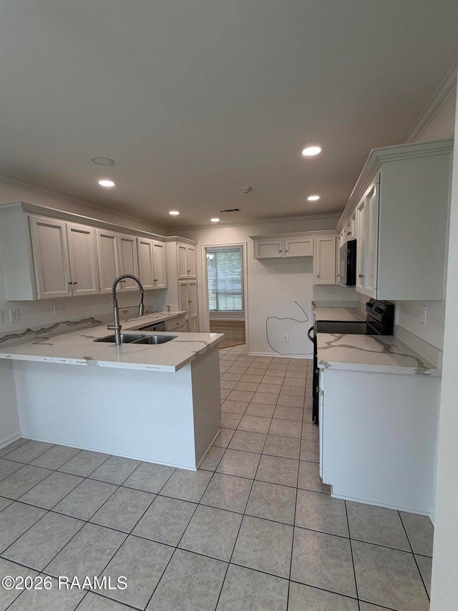 103 Kirkwood Lane – photo 5