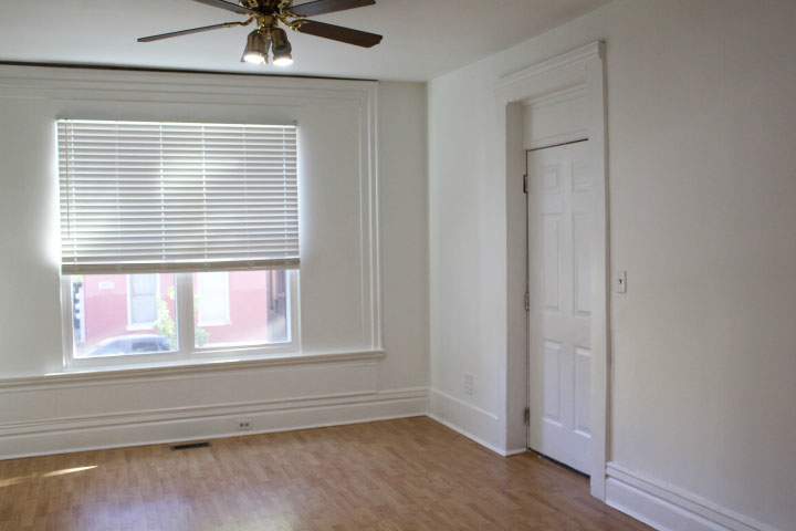 344 E 13Th St – photo 2