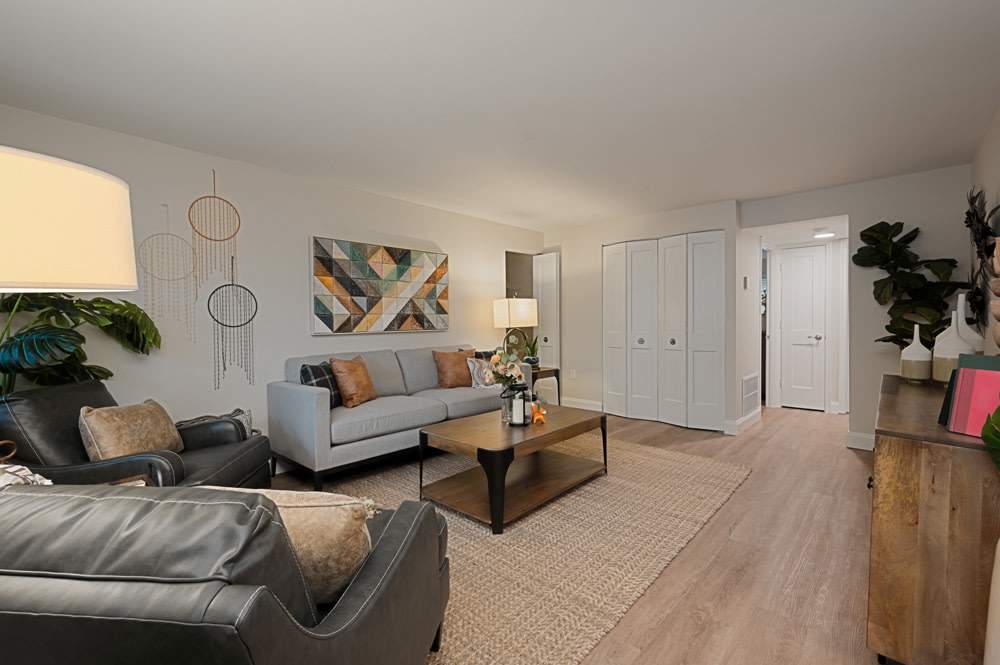Williamsburg Estates – photo 5