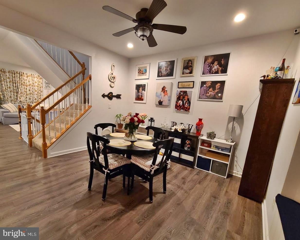 133 Myrtle Avenue – photo 5