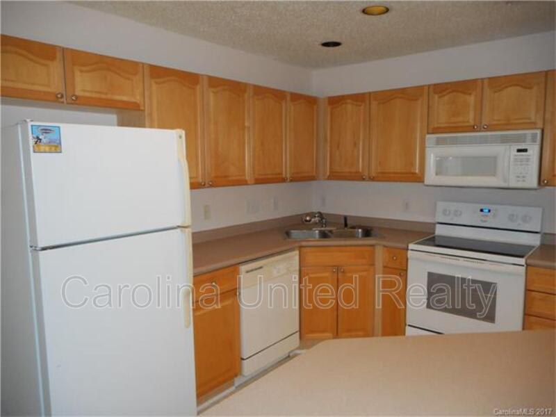 9629 Elizabeth Townes Ln – photo 3